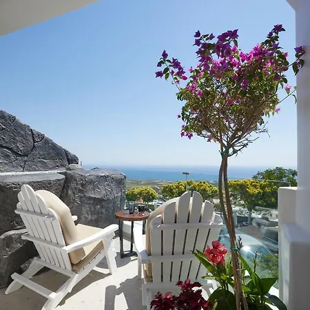 Endless Traditional ثيرا