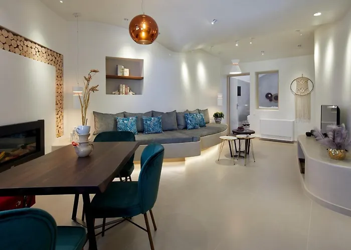 Endless Traditional Φηρά