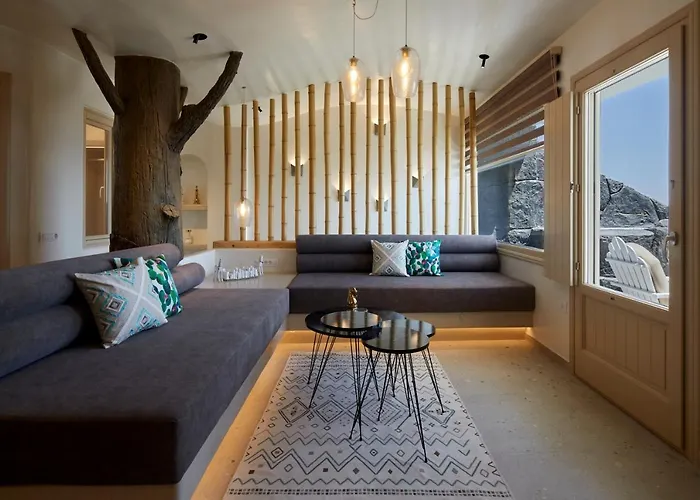 Lägenhet Endless Traditional