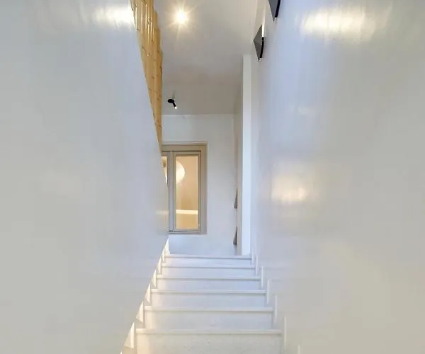 Endless Traditional *