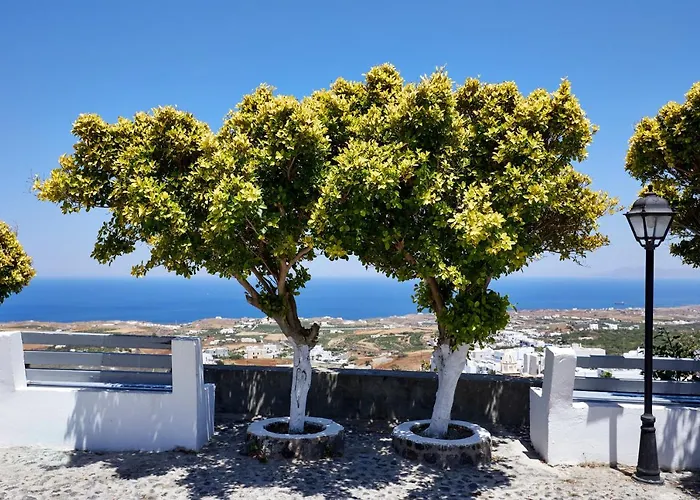 Lägenhet Endless Traditional *