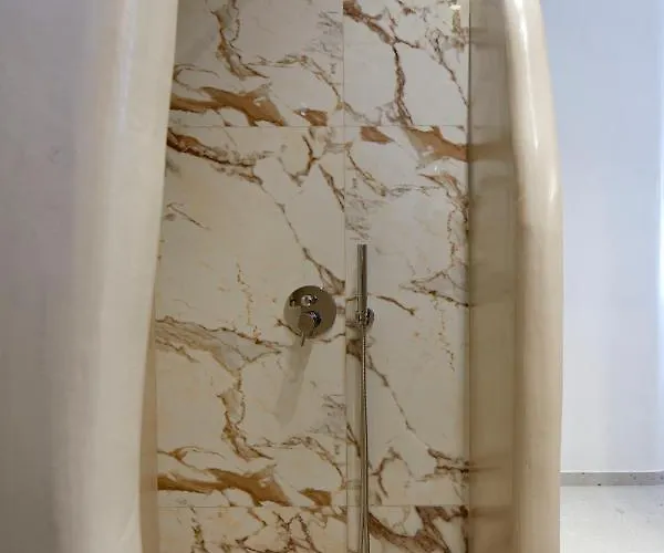 Lägenhet Endless Traditional