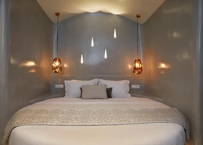 Endless Traditional *