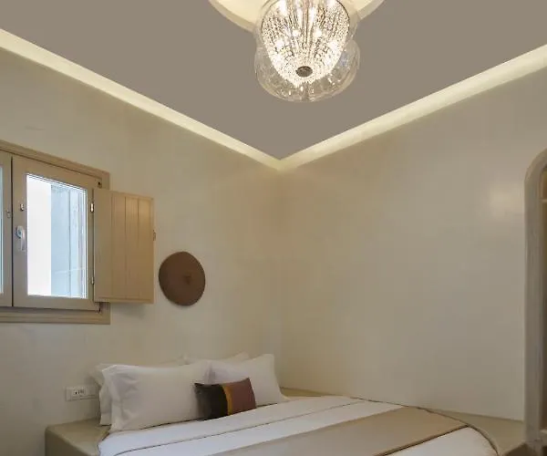 Lägenhet Endless Traditional *