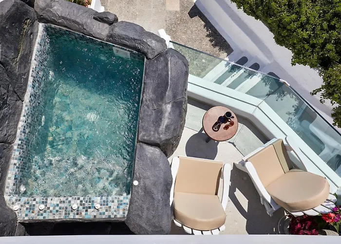 Endless Traditional *