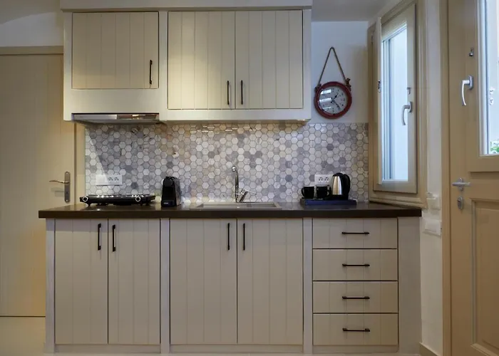 Endless Traditional *