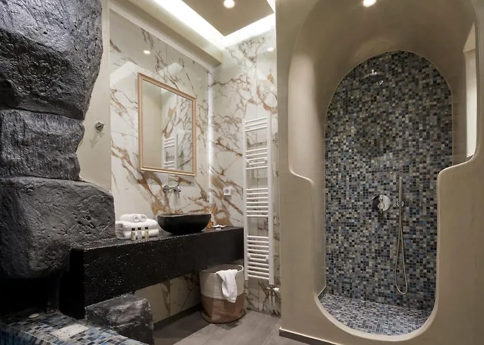 Endless Traditional Lägenhet *