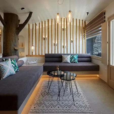 아파트 Endless Traditional