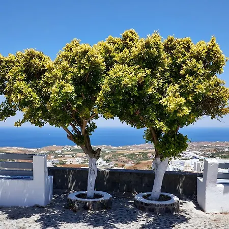 Lägenhet Endless Traditional *