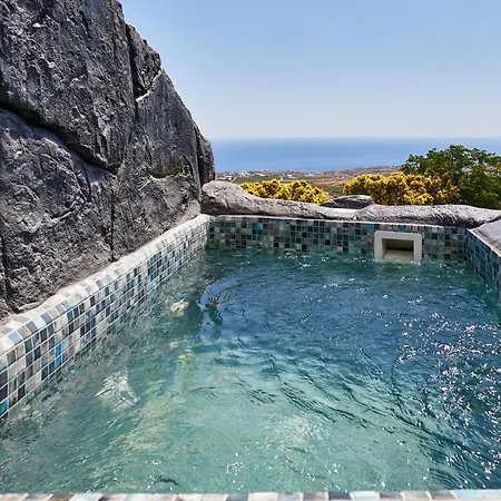 Endless Traditional 아파트