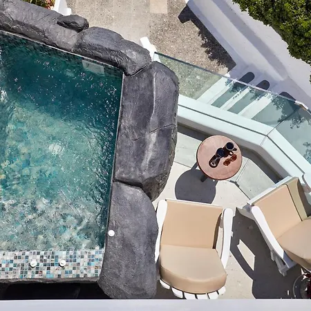 Endless Traditional *