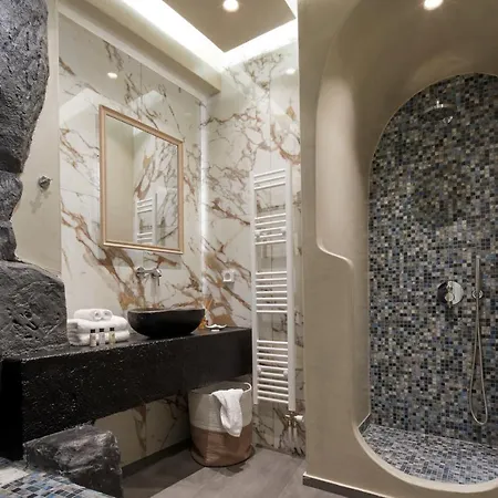 Endless Traditional 아파트 *