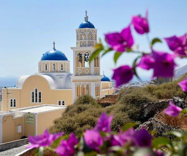 Endless Traditional 아파트