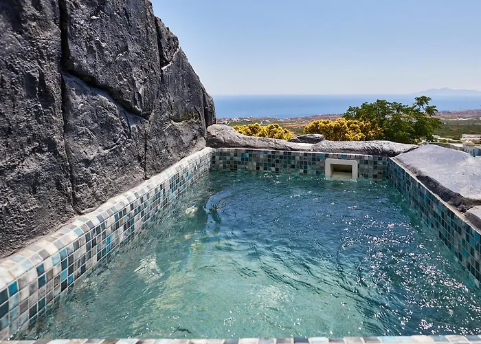 Endless Traditional 아파트