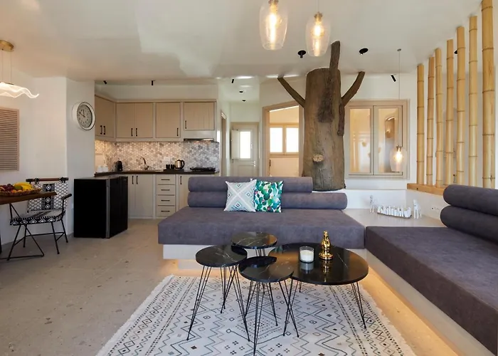 Endless Traditional *