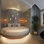 Endless Traditional Lejlighed