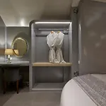Endless Traditional