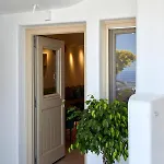 Lejlighed Endless Traditional Fira (Santorini)