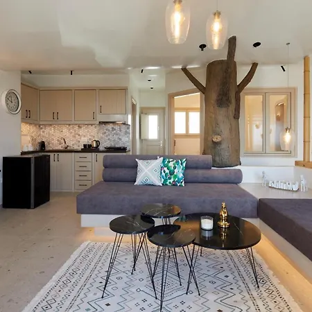 Endless Traditional *